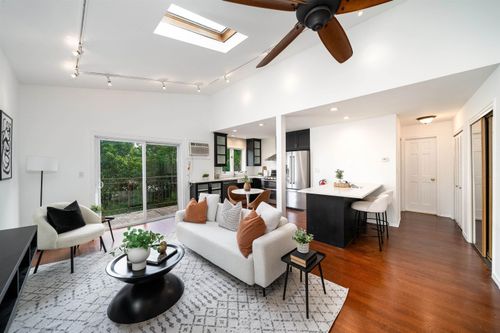 apt-d15-1604 74th St, North Bergen, NJ, 07047-4096 | Card Image