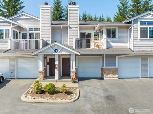 unit-c4-6515 134th Pl Se, Snohomish, WA, 98296-8673 | Card Image