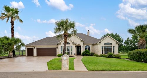 419 Firestone Dr, Meadowlakes, TX, 78654-6444 | Card Image