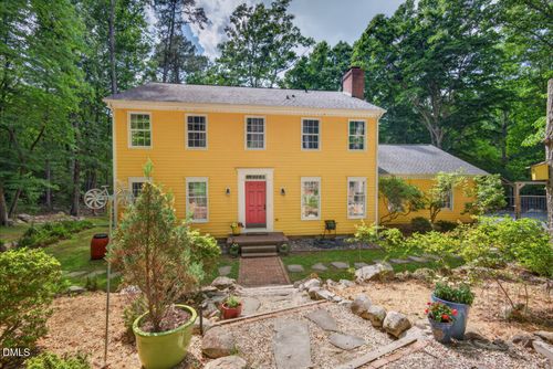 103 Wolfs Trl, Chapel Hill, NC, 27516-9060 | Card Image