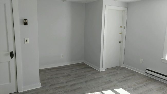 APT-3 - 212 Water St, Condo with 1 bedrooms, 1 bathrooms and null parking in Keene NH | Image 10