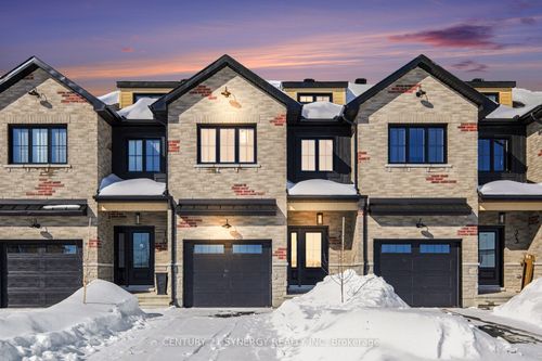 21 Helen St, Crysler, ON, K0A1R0 | Card Image