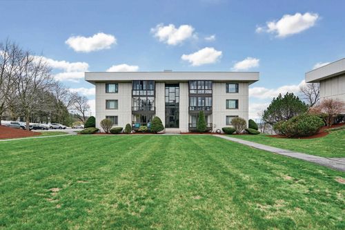 21-33 Spit Brook Road, Nashua, NH, 03060 | Card Image