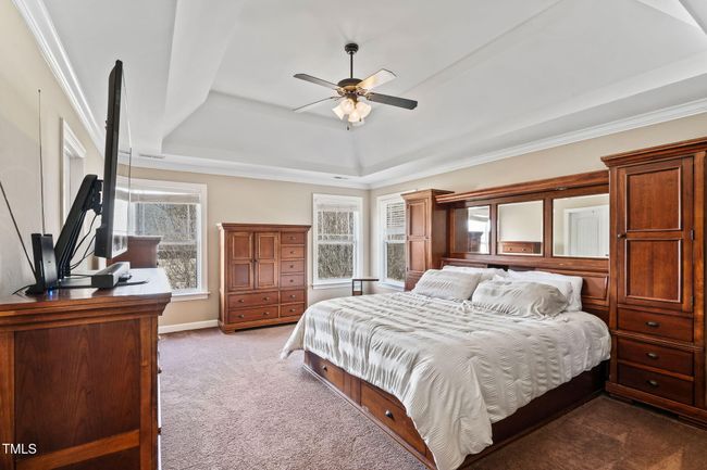 40-web-or-mls-DSC08349 | Image 31