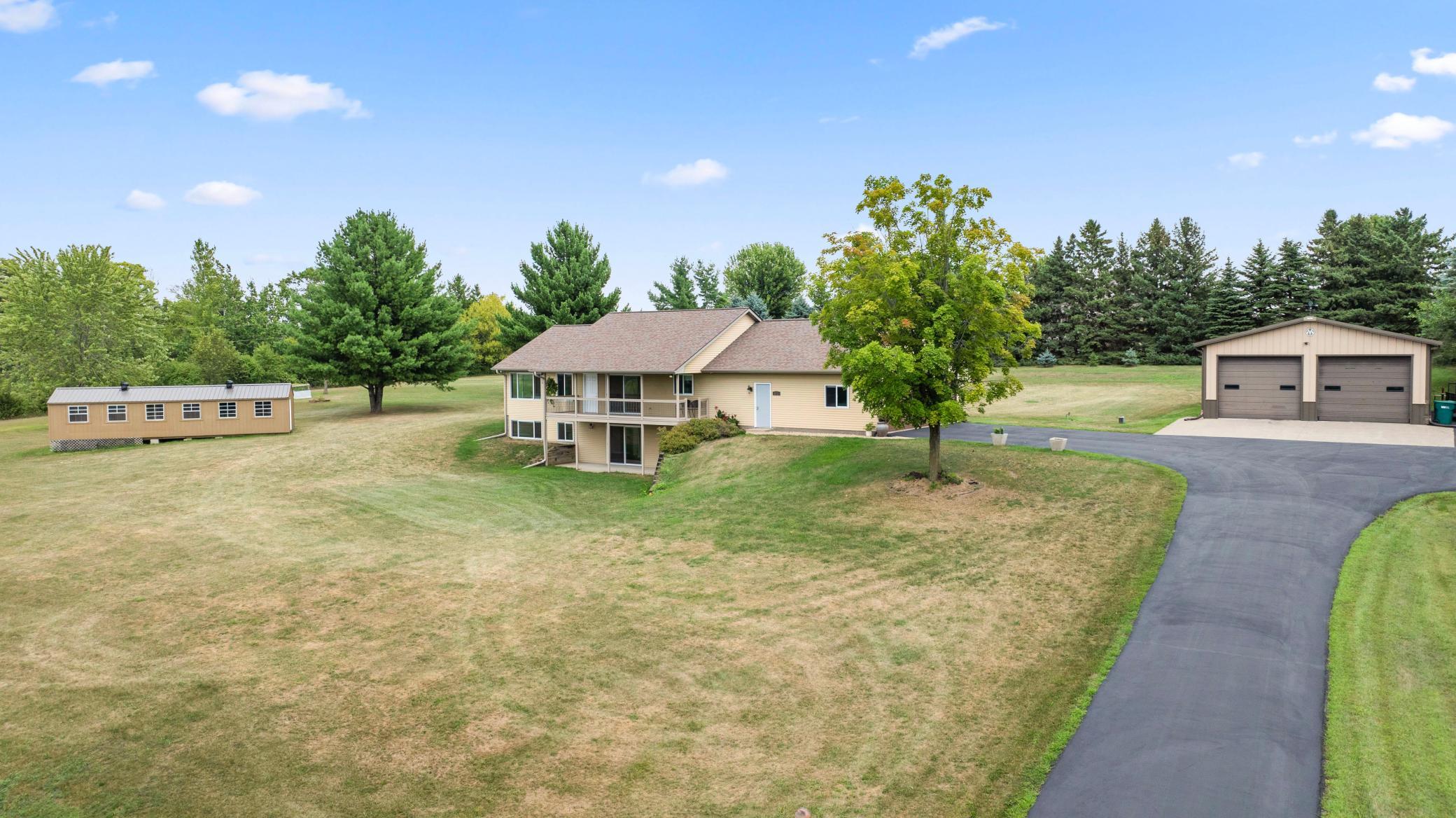 Residential in Hudson 5