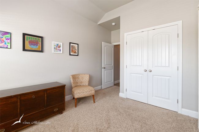 Bedroom 3 | Image 26