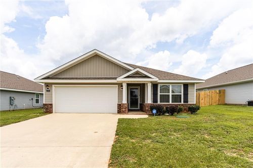 10700 Paget Dr N, Mobile, AL, 36608-4195 | Card Image