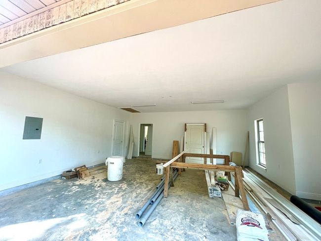 232 E Sunnybrook Rd, House other with 3 bedrooms, 2 bathrooms and 2 parking in Carriere MS | Image 20