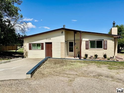 5729 Lake Beckwith Pl, Colorado City, CO, 81019 | Card Image