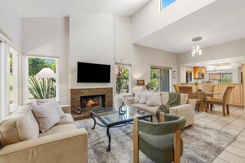 73101 Ajo Ln, Palm Desert, CA, 92260-6643 | Card Image