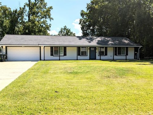 870 Hibernia Forest Dr, Fleming Island, FL, 32003-4502 | Card Image