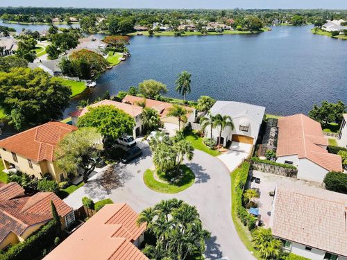 1746 Harborside Cir, Wellington, FL, 33414-8078 | Card Image