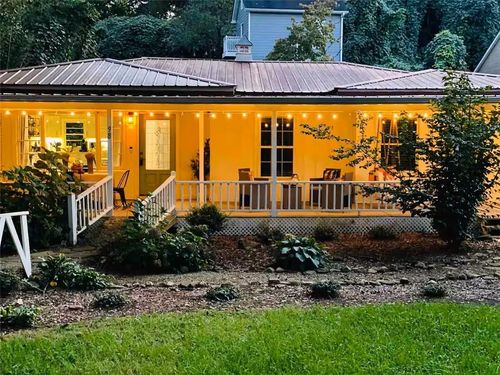 98 Riley Rd, Dahlonega, GA, 30533-0807 | Card Image
