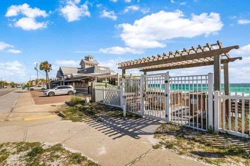 unit-303-3755 Scenic Hwy 98, Destin, FL, 32541 | Card Image