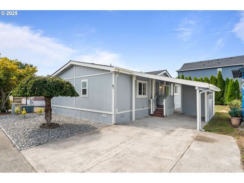 81-13217 Ne 59th St, Vancouver, WA, 98682-5312 | Card Image