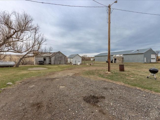 7954 Popelka Rd, House other with 4 bedrooms, 1 bathrooms and null parking in Molt MT | Image 17