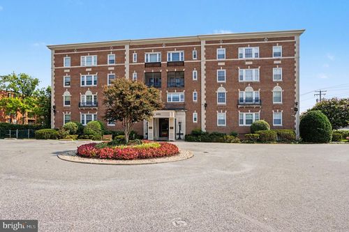 2f-6701 Park Heights Ave, BALTIMORE, MD, 21215-2430 | Card Image