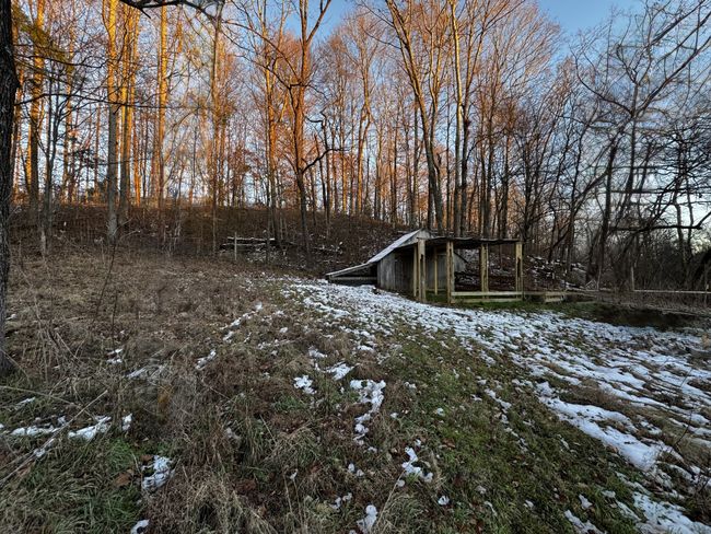 1811 Pollard Rd, House other with 2 bedrooms, 1 bathrooms and 6 parking in Walling TN | Image 24
