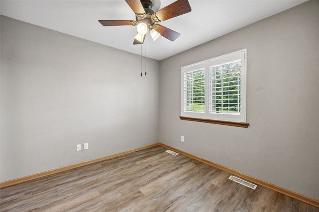 UNIT-12 - 1458 Tower Ln Ne, Condo with 2 bedrooms, 2 bathrooms and null parking in Cedar Rapids IA | Image 18
