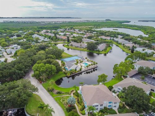 106-318 108th St W, BRADENTON, FL, 34209-7113 | Card Image