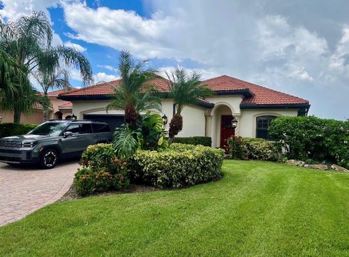 6232 25th St E, ELLENTON, FL, 34222-2276 | Card Image