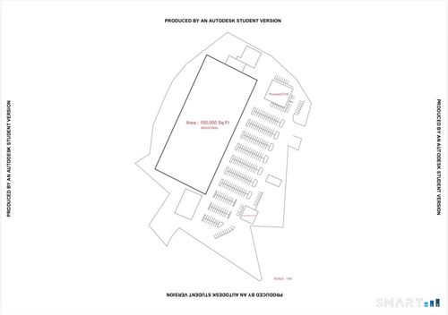 842 Derby Ave, Seymour, CT, 06483-2413 | Card Image
