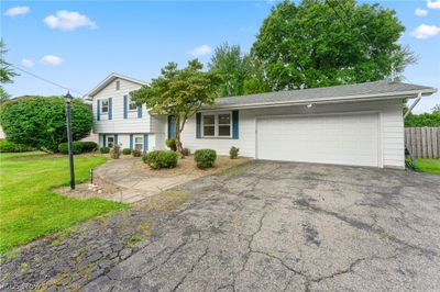 1416 North Road Se, House other with 3 bedrooms, 1 bathrooms and null parking in Warren OH | Image 2