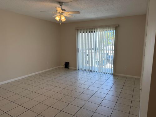a25-950 S Kanner Hwy, Stuart, FL, 34994-3709 | Card Image