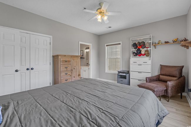 UNIT-201 - 2080 Cross Gate Blvd, Condo with 2 bedrooms, 2 bathrooms and null parking in Myrtle Beach SC | Image 18