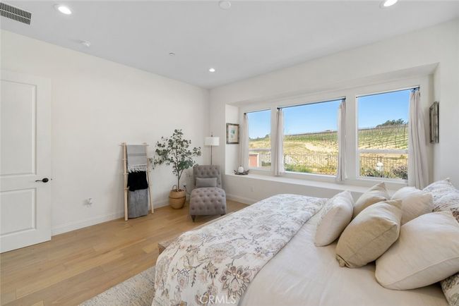 1330 Riley Ln, House other with 3 bedrooms, 4 bathrooms and 2 parking in Nipomo CA | Image 29