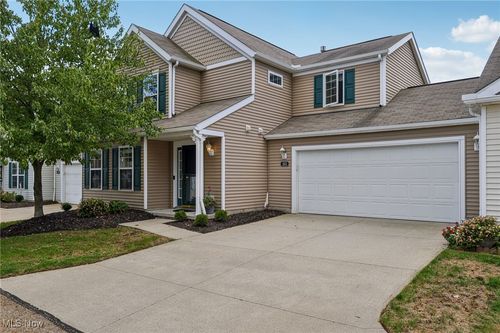 262 Teal Cir, Coventry Township, OH, 44319-5909 | Card Image