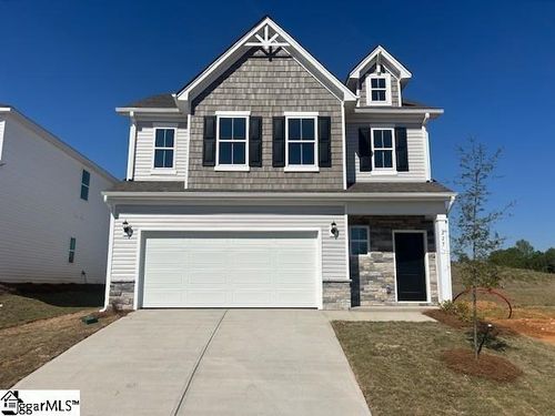 227 Gumwood Cir, Gaffney, SC, 29341-5901 | Card Image