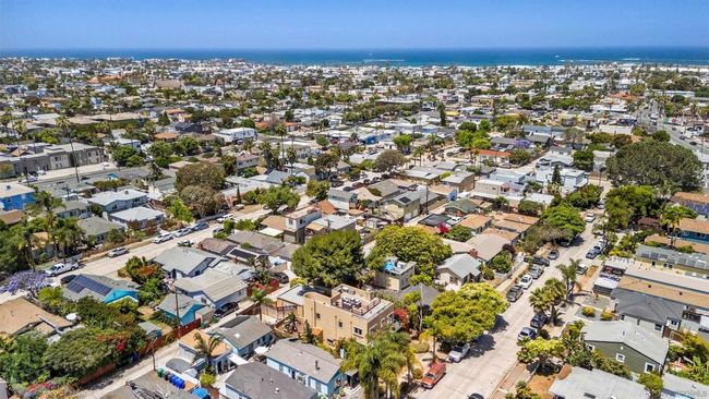 4629 Greene St, House other with 4 bedrooms, 3 bathrooms and 2 parking in San Diego CA | Image 42