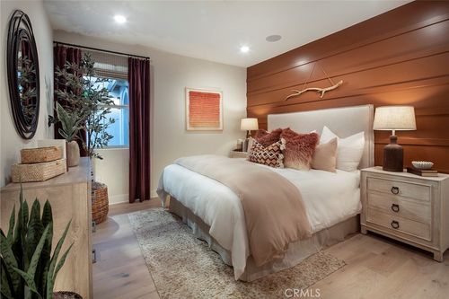 103-9001 Cerise Lane, Cypress, CA, 90630 | Card Image