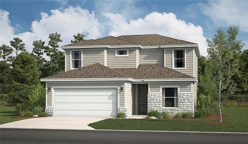 1221 Saddle Ct, Raymore, MO, 64083 | Card Image