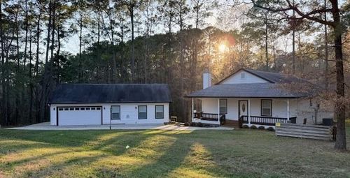 20 Wentworth Ln, Coldspring, TX, 77331-3247 | Card Image