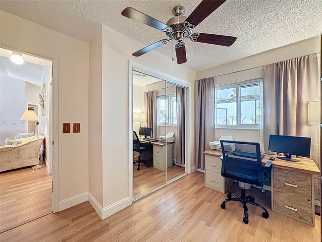Bedroom 3 /office | Image 44