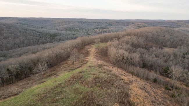 175 drone-5 | Image 17