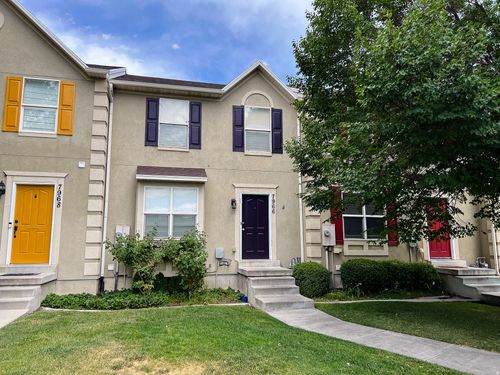 7966 N Dundee Dr, Eagle Mountain, UT, 84005-4789 | Card Image