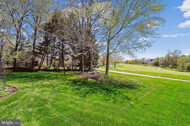 43287 Warwick Hills Ct, House other with 5 bedrooms, 5 bathrooms and null parking in LEESBURG VA | Image 9