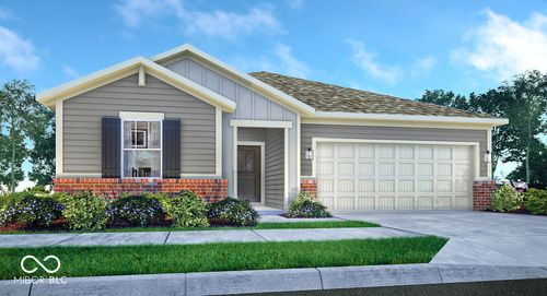 5322 Devonshire Way, Mccordsville, IN, 46055-0506 | Card Image