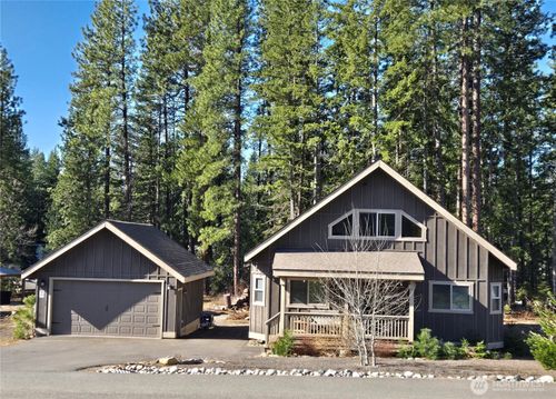 10 Rockberry Loop, Ronald, WA, 98940-6002 | Card Image