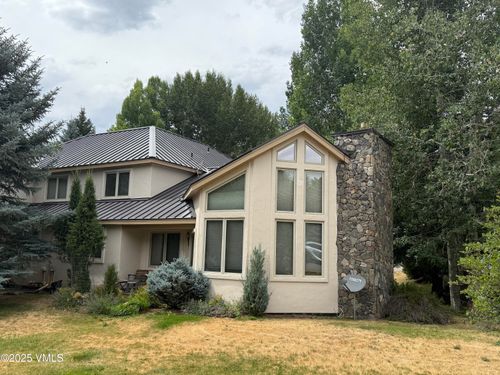 e-8 Shotgun Cir, Edwards, CO, 81632-5437 | Card Image