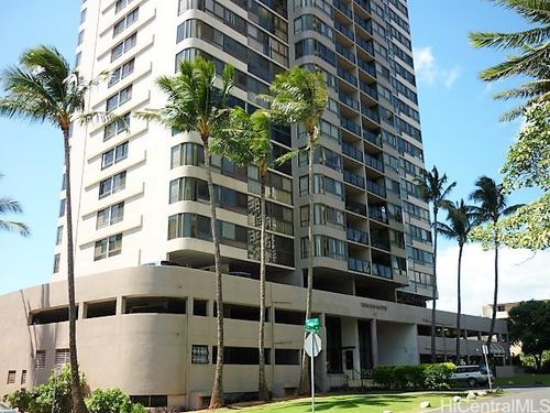 2501-2724 Kahoaloha Ln, Honolulu, HI, 96826-3339 | Card Image