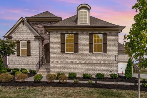 3427 Earhart Rd, Mount Juliet, TN, 37122-3729 | Card Image