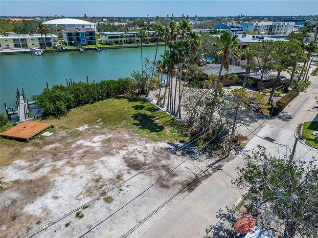 12004 Lagoon Ln, Home with 0 bedrooms, 0 bathrooms and null parking in TREASURE ISLAND FL | Image 19