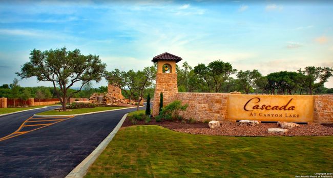 223 Sabella, Home with 0 bedrooms, 0 bathrooms and null parking in Spring Branch TX | Image 15
