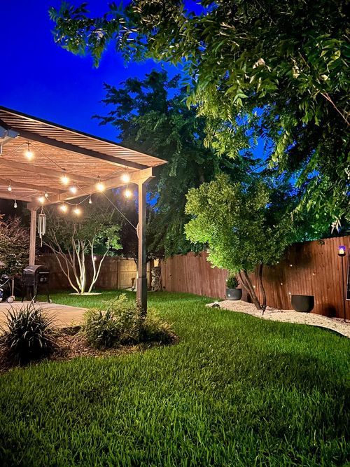 302 Ryan Ln, Georgetown, TX, 78628-3586 | Card Image