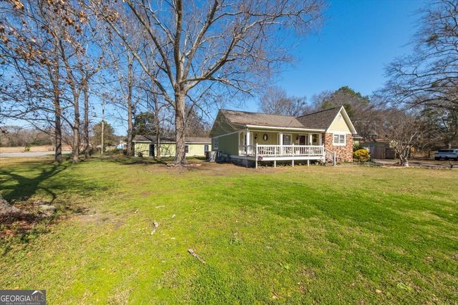 3199 Avant Rd, House other with 4 bedrooms, 4 bathrooms and null parking in MAcon GA | Image 30