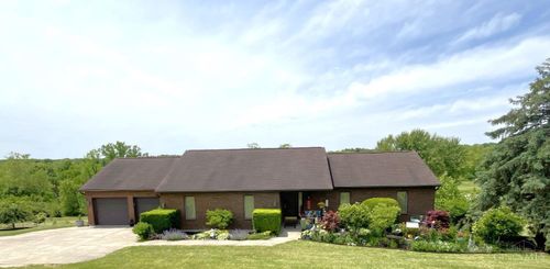 4105 Schoenling Rd, Okeana, OH, 45053-9615 | Card Image